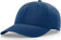 files/richardson-326-brushed-canvas-dad-caps-royal-735.webp