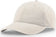 files/richardson-326-brushed-canvas-dad-caps-stone-848.webp