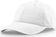 files/richardson-326-brushed-canvas-dad-caps-white-135.webp