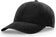 files/richardson-326-peached-cotton-twill-cap-black-619.webp