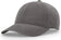 files/richardson-326-peached-cotton-twill-cap-charcoal-627.webp