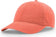 files/richardson-326-peached-cotton-twill-cap-coral-144.webp