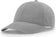 files/richardson-326-peached-cotton-twill-cap-gray-862.webp