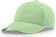 files/richardson-326-peached-cotton-twill-cap-hemlock-232.webp