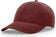 files/richardson-326-peached-cotton-twill-cap-maroon-621.webp