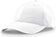 files/richardson-326-peached-cotton-twill-cap-white-960.webp