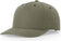 files/richardson-336-brunside-snapback-caps-olive-859.webp