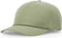 files/richardson-355-laser-perf-performance-rope-cap-light-olive-493.webp
