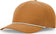 files/richardson-355-laser-perf-performance-rope-caps-clay-white-black-745.webp