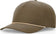 files/richardson-355-laser-perf-performance-rope-caps-dark-loden-tannin-gray-784.webp