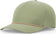 files/richardson-355-laser-perf-performance-rope-caps-light-olive-310.webp