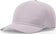 files/richardson-355-laser-perf-performance-rope-caps-lilac-white-gray-643.webp