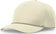 files/richardson-355-laser-perf-performance-rope-caps-oat-milk-elmwood-white-528.webp