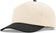 files/richardson-356-5-panel-relaxed-gramps-cap-cream-black-573.webp