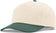 files/richardson-356-5-panel-relaxed-gramps-cap-cream-dark-green-724.webp