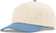 files/richardson-356-5-panel-relaxed-gramps-cap-cream-light-denim-464.webp