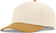 files/richardson-356-5-panel-relaxed-gramps-cap-cream-wheat-813.webp