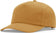 files/richardson-356-5-panel-relaxed-gramps-cap-wheat-135.webp