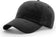 files/richardson-380-garment-dyed-and-washed-twill-cap-black-697.webp