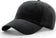 files/richardson-380-garment-dyed-washed-chino-caps-black-297.webp