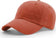 files/richardson-380-garment-dyed-washed-chino-caps-rust-984.webp