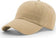 files/richardson-380-garment-dyed-washed-chino-caps-wheat-621.webp