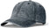 files/richardson-382-snow-washed-cap-blue-denim-870.webp