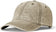 files/richardson-382-snow-washed-cap-khaki-808.webp