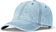 files/richardson-382-snow-washed-cap-sky-blue-936.webp
