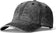 files/richardson-382-snow-washed-caps-black-denim-739.webp