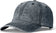 files/richardson-382-snow-washed-caps-blue-denim-149.webp