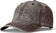 files/richardson-382-snow-washed-caps-brown-458.webp