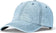 files/richardson-382-snow-washed-caps-sky-blue-665.webp