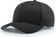 files/richardson-414-pro-mesh-adjustable-cap-black-690.webp