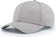 files/richardson-414-pro-mesh-adjustable-cap-gray-210.webp