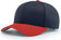 files/richardson-414-pro-mesh-adjustable-cap-navy-red-895.webp