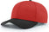 files/richardson-414-pro-mesh-adjustable-cap-red-black-849.webp