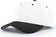 files/richardson-414-pro-mesh-adjustable-cap-white-black-967.webp