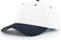 files/richardson-414-pro-mesh-adjustable-cap-white-navy-344.webp
