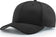 files/richardson-414-pro-mesh-adjustable-caps-black-842.webp