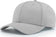 files/richardson-414-pro-mesh-adjustable-caps-grey-523.webp