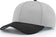 files/richardson-414-pro-mesh-adjustable-caps-grey-black-761.webp