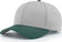 files/richardson-414-pro-mesh-adjustable-caps-grey-dark-green-614.webp
