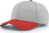 files/richardson-414-pro-mesh-adjustable-caps-grey-red-255.webp