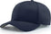 files/richardson-414-pro-mesh-adjustable-caps-navy-193.webp
