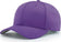 files/richardson-414-pro-mesh-adjustable-caps-purple-196.webp