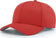 files/richardson-414-pro-mesh-adjustable-caps-red-449.webp