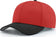 files/richardson-414-pro-mesh-adjustable-caps-red-black-955.webp