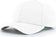 files/richardson-414-pro-mesh-adjustable-caps-white-233.webp