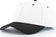 files/richardson-414-pro-mesh-adjustable-caps-white-black-632.webp